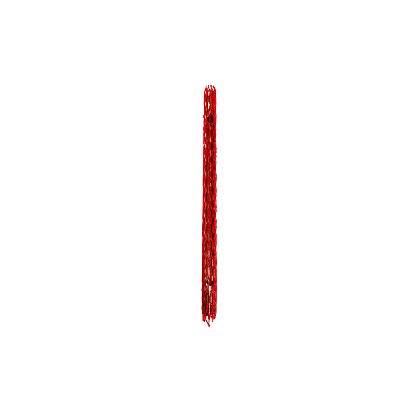 Датчик или измеритель температуры AMETEK Chandler CH13-0024