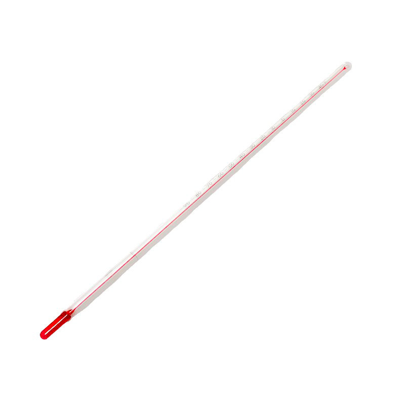 Датчик или измеритель температуры AMETEK Chandler CH13-0027