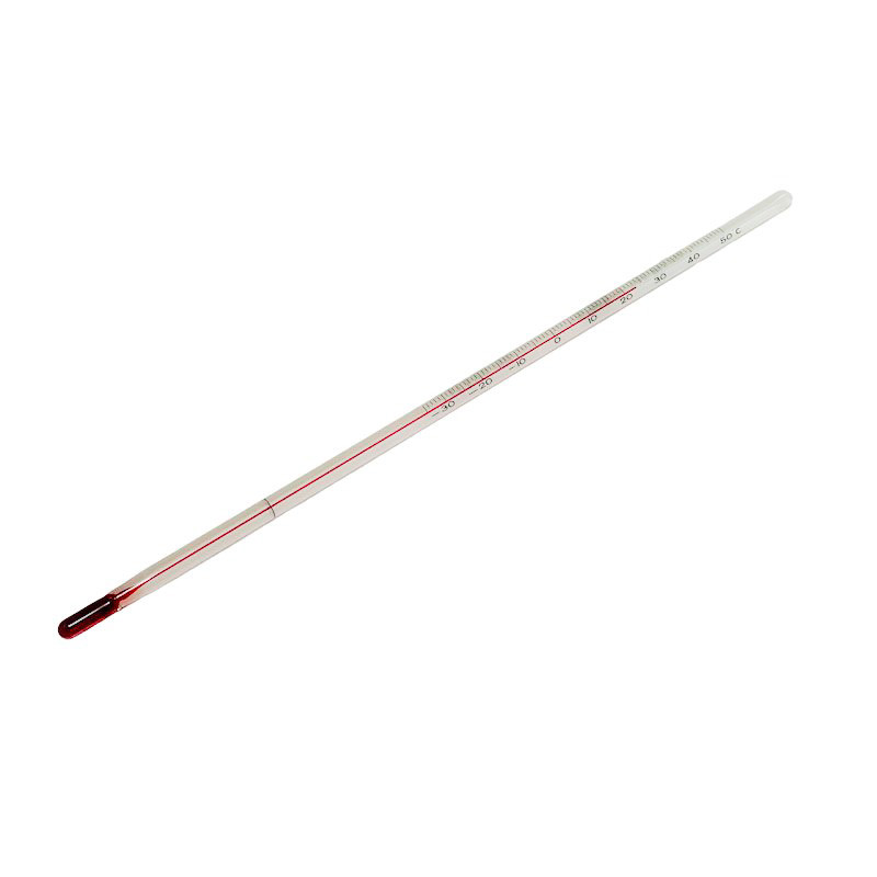 Датчик или измеритель температуры AMETEK Chandler CH13-0060